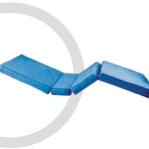 ICU/Fowler Bed Mattress