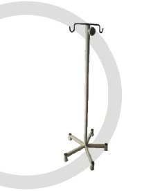 IV Stands