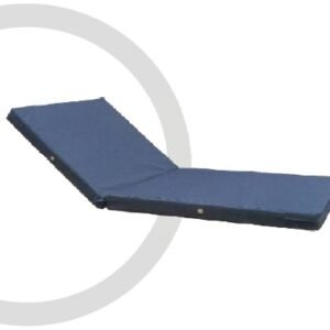 Semi Fowler Bed Mattress