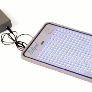 BILIPAD LED Phototherapy Unit