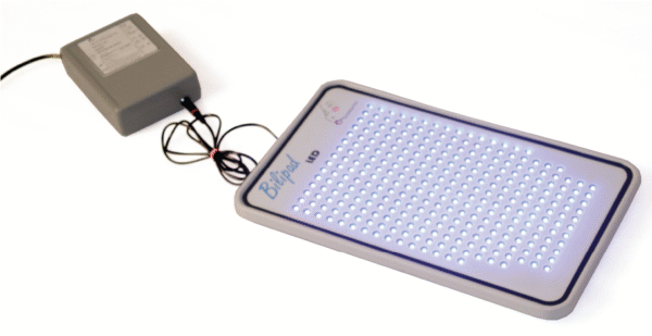 BILIPAD LED Phototherapy Unit