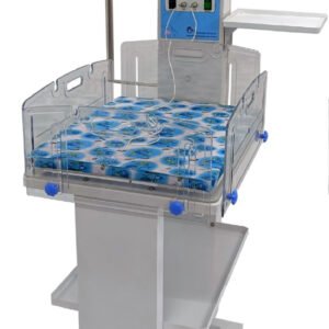 IW4000 Infant Warmer