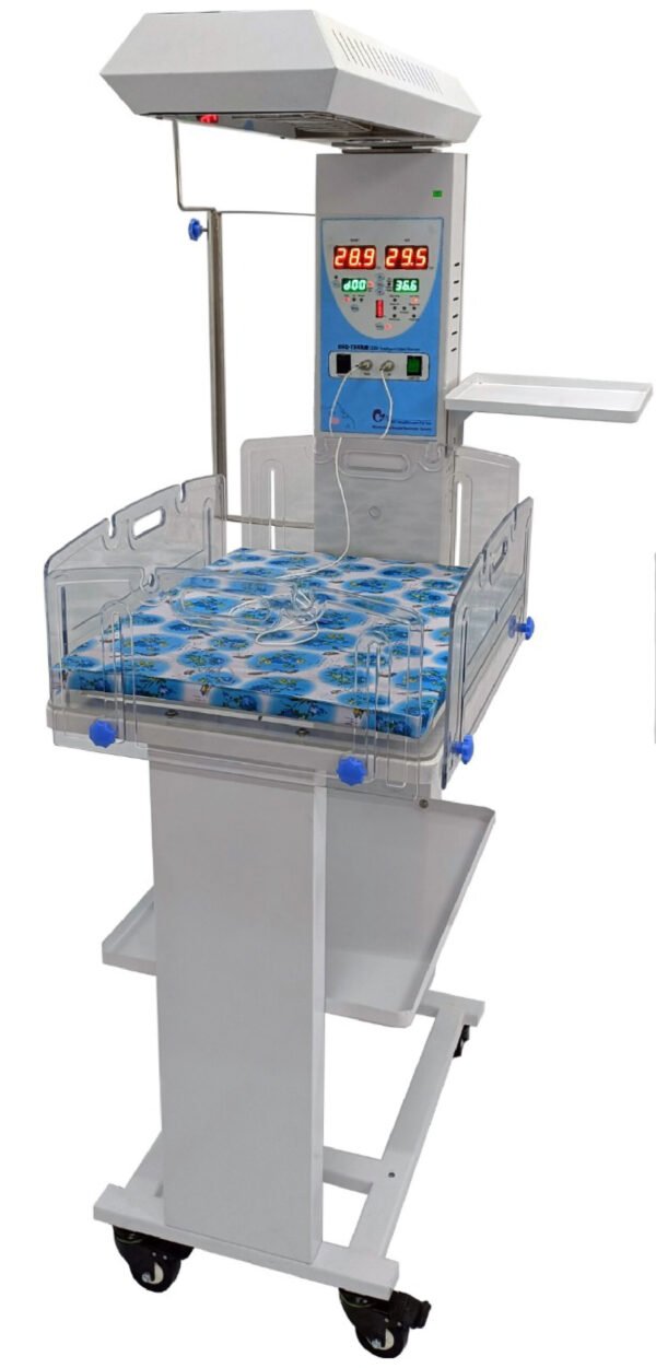 IW4000 Infant Warmer
