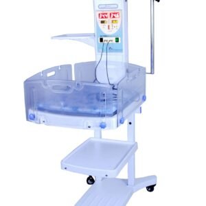 IW5000 Infant Warmer