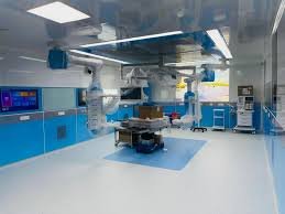 Modular OT