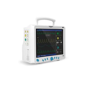 CMS9000 Patient Monitor