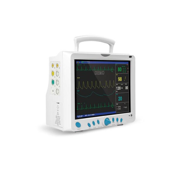 CMS9000 Patient Monitor
