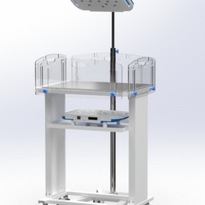 Bilipod LED Phototherapy Unit