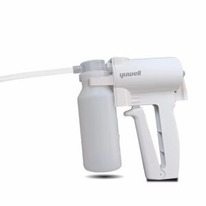 Suction Pump